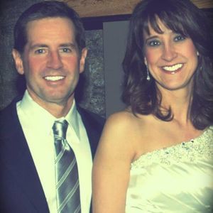 Meet your Posher, Tara